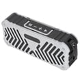 thumbnail image 1 of Altavoz inalámbrico portátil, AK‑316 Altavoz inalámbrico Bluetooth Altavoz inalámbrico Bluetooth Sistema de sonido envolvente Altavoces inalámbricos Bluetooth Eficiencia maximizada, 1 of 8