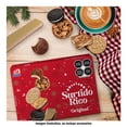 thumbnail image 4 of Galletas Surtido Rico Navideño clásico 280 g, 4 of 4