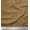 Tortilla Brown, variant on Soimoi Cotton Duck Fabric Dot & Butcher Knife Shirting Decor Fabric Printed Yard 42 Inch Wide