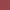 40 Witty, variant on Maybelline SuperStay Vinyl Ink Liquid Lipstick, Peachy