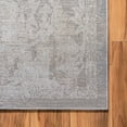 thumbnail image 6 of Unique Loom Albany Portland Rug , 10' 0" x 14' 0" ,Navy Blue, 6 of 7