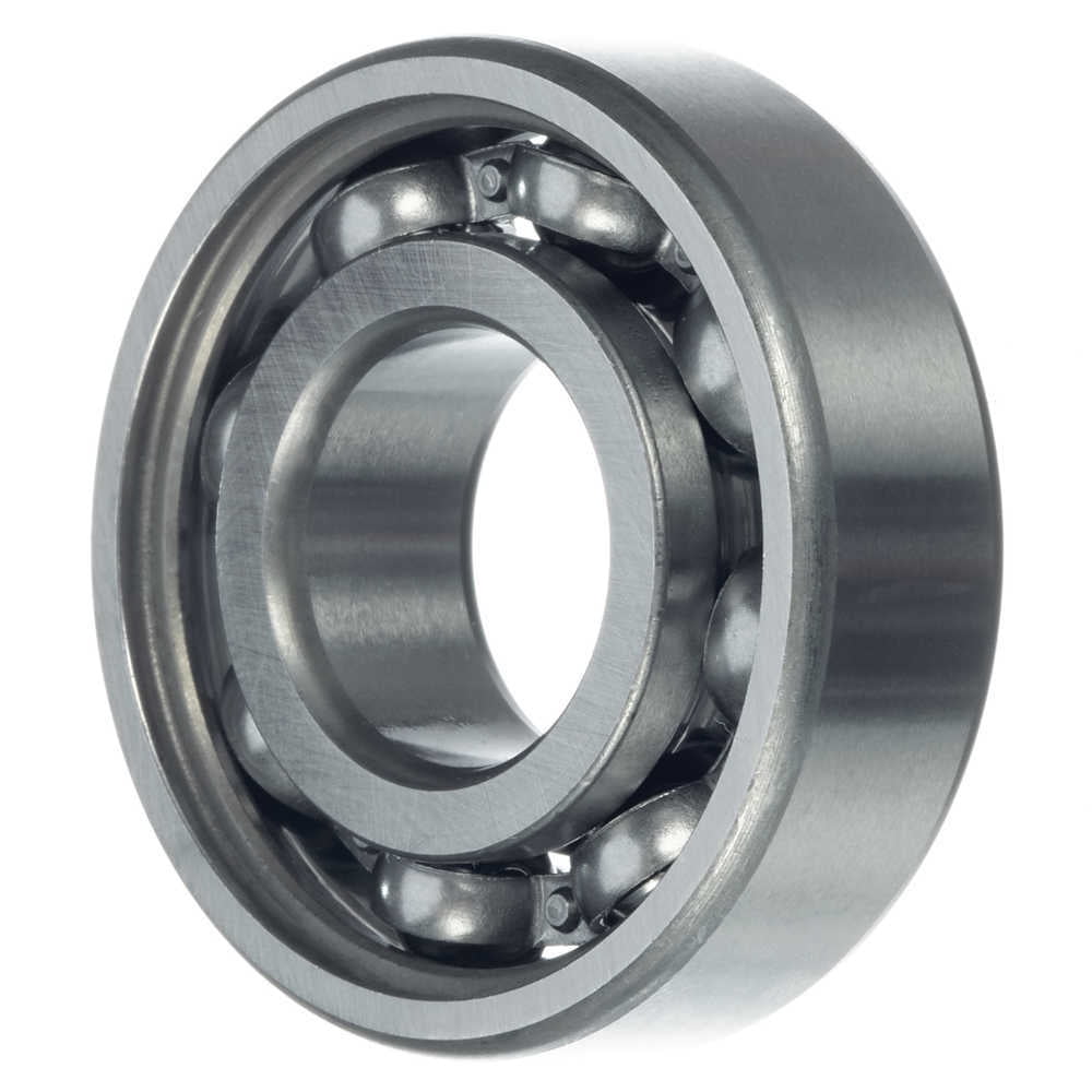 Schaeffler 6205-2Z Radial Insert Ball Bearing