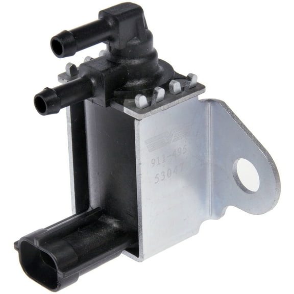 Dorman 911-495 Vapor Canister Purge Valve for Specific Subaru Models