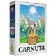 thumbnail image 1 of Juego de mesa estratégico Asmodee Carnuta: elaboración de pociones, 1 of 6
