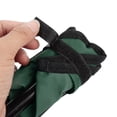 thumbnail image 5 of Diseño portátil:, 5 of 5