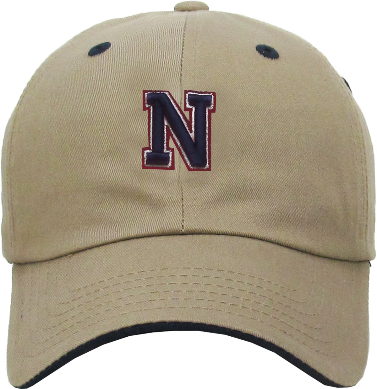 USS Arctic AOE-8 Unisex Adult Baseball Hats Cowboy Hats Denim Hats Dad Hat USS Arctic AOE-8 Unisex Adult Baseball Hats Cowboy Hats Denim Hats Dad Hat