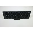 thumbnail image 2 of Portable Bluetooth Clavier 5.1 Clavier Sans Fil Ultramince, 2 of 3