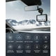 thumbnail image 3 of Dash Camara para Auto, 4K Dashcam Cámara Coche con WiFi y GPS Camara Coche, Camara automovil Frontal y Trasera, Visión Nocturna, Control de App, Parking Mode, 3.0" Pantalla IPS con Tarjeta SD 64GB, 3 of 5