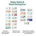 thumbnail image 6 of The Peanutshell Chore Chart, 6 of 7