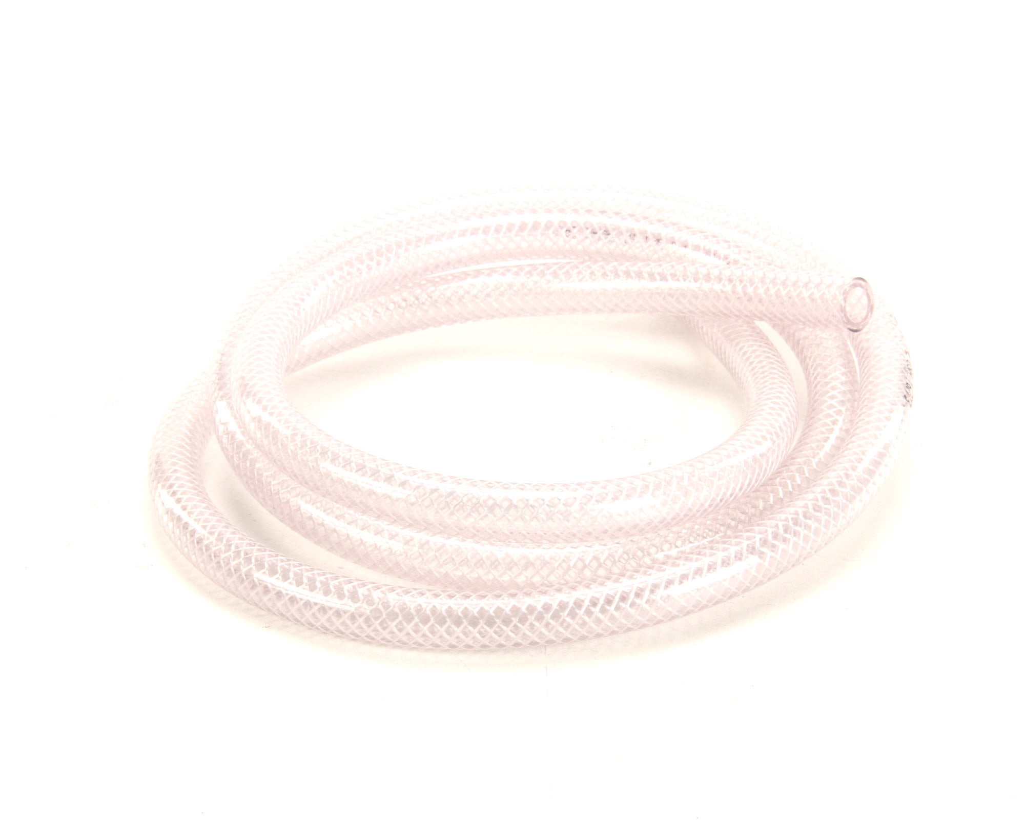 Groen Hose, 3/8 Id, Water Fill 138467 - Genuine OEM Replacement Part