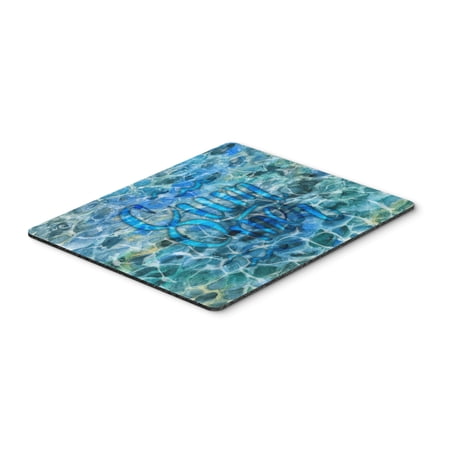 Summer Under Water Mouse Pad Hot Pad or Trivet price history on PriceWatchPro