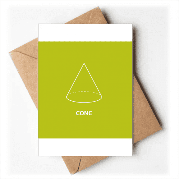 mathematical geometric space c greeting cards you are invited invitations