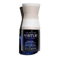 thumbnail image 2 of Aceite capilar VIRTUE Healing Oil 50 ml con alfa queratina 60 ku, 2 of 2