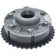 thumbnail image 1 of Piñon (VVT) 535xi 2008 Bmw L6 3.0L Escape Walker ., 1 of 3