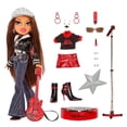 thumbnail image 2 of Muñeca Bratz Rock Angelz Yasmin, 2 of 3