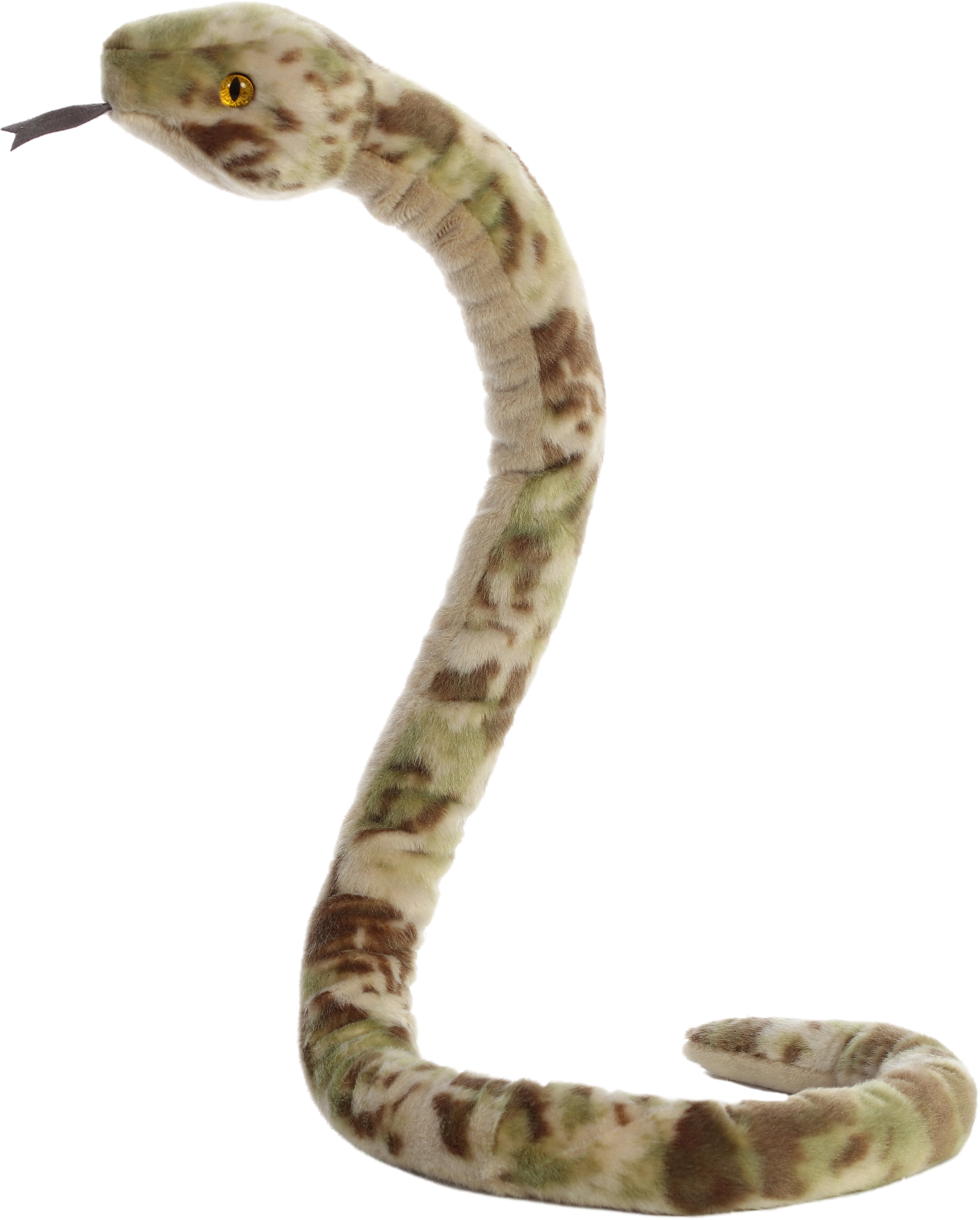 stuffed animal snake walmart