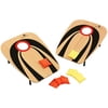 Sportcraft One Hole Bean Bag Toss