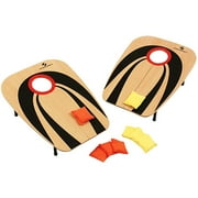 Sportcraft One Hole Bean Bag Toss