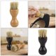 thumbnail image 3 of CHICHUMID 4Ud De De Madera Negro Para Limpieza Y, 3 of 8