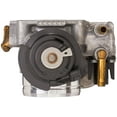 thumbnail image 5 of Spectra Premium TB1149 Fuel Injection Throttle Body Assemly (Electronic Throttle Body), 5 of 6