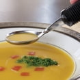 thumbnail image 2 of Good Grips souper spoon, 2 of 5