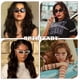 thumbnail image 2 of Gafas de sol OPTOFENDY OP6913 Cat Eye Vintage para mujer, 2 of 7