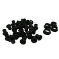thumbnail image 2 of 5450095, Kit de Bagues de Bras avant et Arrière 37 Pcs Performance Stable Traitement Exquis pour RZR 4 900, 2 of 8