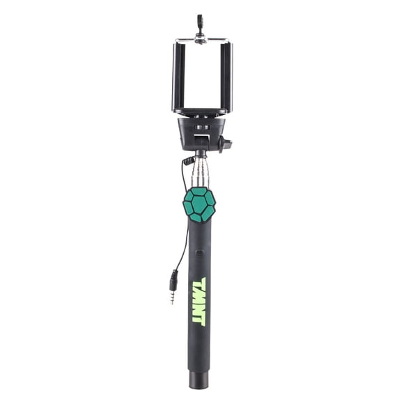 Selfie Stick Sakar Nickelodeon Teenage Mutant Ninja Turtles