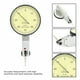 thumbnail image 1 of Reloj comparador, indicador de prueba de carátula, objetos cóncavos sensibles precisos para la medición de corrección Indicador de prueba Spptty herramientas industriales, 1 of 7