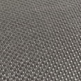 thumbnail image 4 of Missouri Putting Green Mat 18"x72", 4 of 5