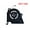 GPU FAN, variant on Laptop Cooler CPU Cooling Fan For ROG 6/7 GX650P GX650R