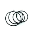 thumbnail image 3 of Suitable for Dodge A518 46RE Transmission Master Rebuild Kit Filter 90-UP-, 3 of 4