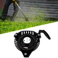 thumbnail image 4 of Hand starter for lawn mowers 410 P415P410P2, 4 of 8
