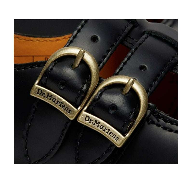Dr. Martens Women's 8065 Mary Jane - Walmart.com Dr. Martens Women's 8065 Mary Jane - Walmart.com