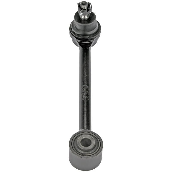 Suspension Control Arm and Ball Joint Assembly Fits 2013 Hyundai Tucson