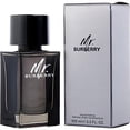 thumbnail image 5 of Burberry Mr. Burberry Eau De Parfum Spray 100ml/3.3oz, 5 of 9