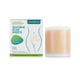 thumbnail image 1 of 150cm Silicone Gel Scar Sheet Patch Treatment Removal Tape Acne Trauma Burn Scar, 1 of 5