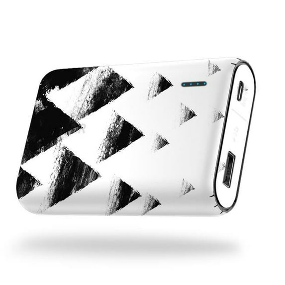 MightySkins ANPC10K-Black Hills Skin for Anker Powercore 10000 - Black Hills