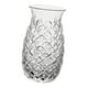 thumbnail image 3 of Vaso de cristal de piña, vaso de cristal Tiki, portátil, suave, creativo, recipiente para zumo, vaso de piña para niños, adultos y familias, 3 of 9