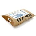 thumbnail image 7 of Bare Eclips Men's Hooded Rash Guard, 7 of 7