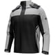 thumbnail image 3 of Traje de Lluvia Impermeable para Motocicleta Hombres Mujeres Ciclismo Chaqueta y Pantalones de Lluvia con Bolsa de Almacenamiento, 3 of 3