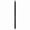 Black (no Bluetooth), variant on for Galaxy Note 20 Stylus Pen Replacement Part , 1PCS Stylus Touch S-Pen for Samsung Galaxy Note 20 Note 20 Ultra 5G (Without Bluetooth) (Gold)