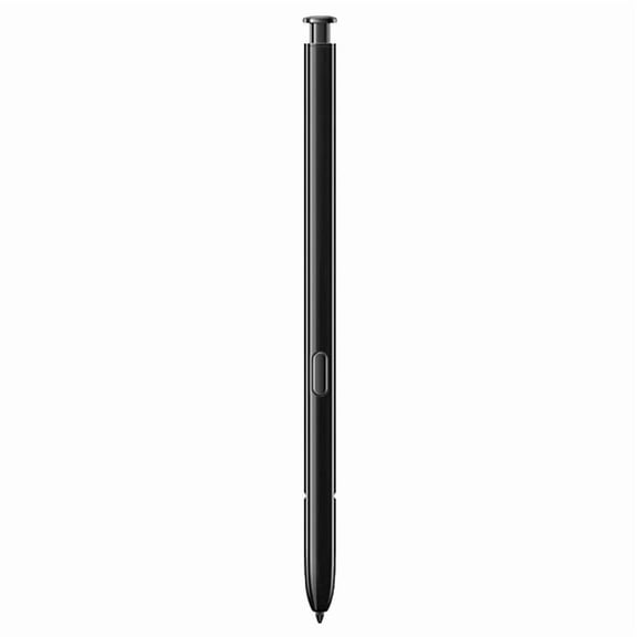 for Galaxy Note 20 Stylus Pen Replacement Part , 1PCS Stylus Touch S-Pen for Samsung Galaxy Note 20 Note 20 Ultra 5G (Without Bluetooth) (Black)