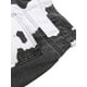 thumbnail image 5 of Sunloudy Jeans largos para hombre, pantalones de mezclilla holgados lavados de cintura media con efecto tie-dye para niños, negro/rosa/azul claro Sunloudy  S M L XL XXL, 5 of 8