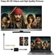 thumbnail image 5 of USB C to HDMI adapter 4K HUB Type-C adapter, 5 of 5