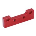 thumbnail image 2 of Valve Spring Compressor Removal,Valve Spring Compressor Tool Valve Spring Compressor Tool Set Valve Spring Compressor Remover Leading Edge Technology, 2 of 14