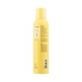 thumbnail image 2 of Eva NYC Freshen Up Invisible Dry Shampoo Warm Vanilla Scent 5.3oz, 2 of 13