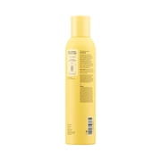 Eva NYC Freshen Up Invisible Dry Shampoo Warm Vanilla Scent 5.3oz
