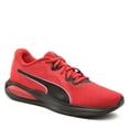 thumbnail image 1 of Tenis Puma Twitch Runner Fresh para Hombre 377981-04 rojo 27, 1 of 5