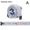 A, variant on Fluorescent Steel Tape Measure Precision Measuring Metric 5/7.5/10 Tape G4A3